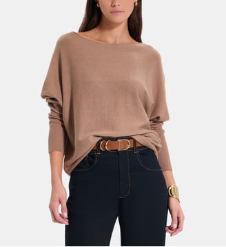 Pull Penseeboat Camel - Zapa - Camel