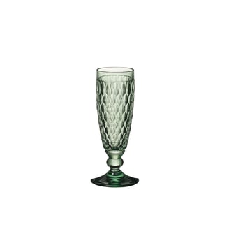 Flûte à champagne green Villeroy & Boch