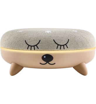 Aide au sommeil Zen box Kid - Terraillon - Standard