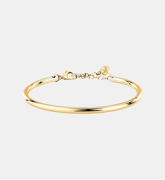Bangle CERCHI - Morellato - Or jaune