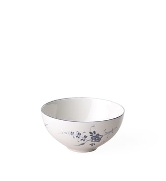 Coupelle - Villeroy & Boch - Blanc