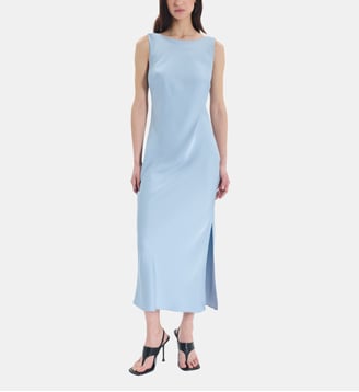 Robe Ramari - Zapa - Liberty beige