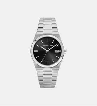 Montre T-MILANO Trussardi