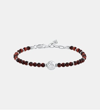 Bracelet AMULETI - Morellato - Acier inoxydable