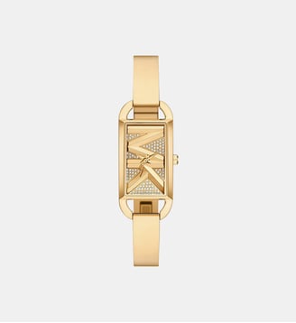 Montre MK Empire Doré MK4840 Michael Kors