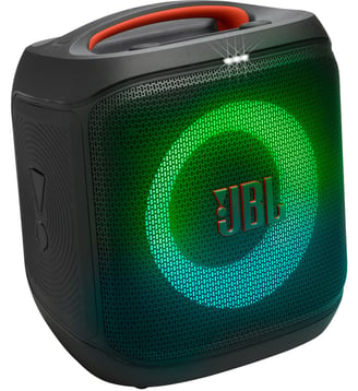 Enceinte sono Partybox Encore Essential 2 - JBL - Noir