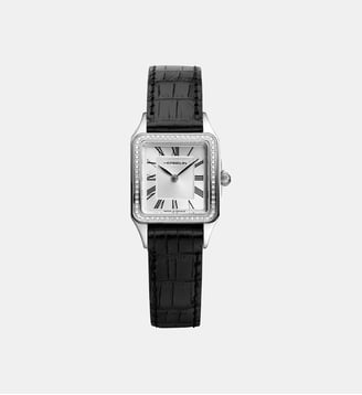 Montre Luna Argenté 17457AP62Y01 - Herbelin - Argenté