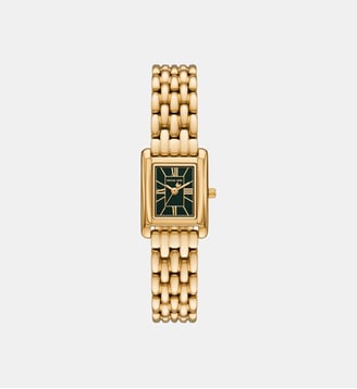 Montre Essex Noir MK7632 Michael Kors