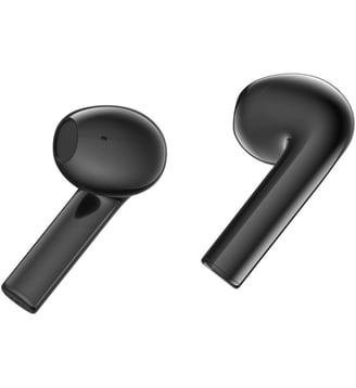 Ecouteurs EBTWS10 Noir - Essentiel B - Noir