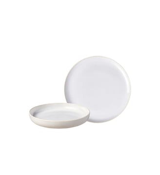 Service de table 4pcs Villeroy & Boch