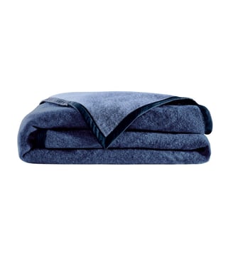 Couverture Frima - Anne de Solène - Bleu foncé
