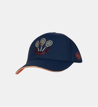RCQU0424 - Roland-Garros - Marine