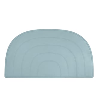 Pot pour bébé baleine - Kindsgut - Aigue marine
