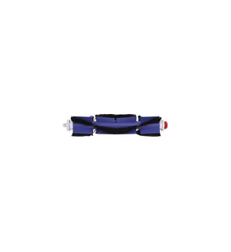 Turbobrosse Turbo poils animaux rechange robot X-Plorer 75 S - Rowenta - Coloris unique