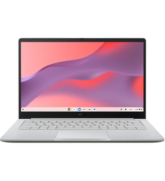 Chromebook CM1405CM4A-MW0263 - Asus - Gris