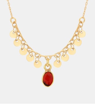Collier SIMRAN Nilaï