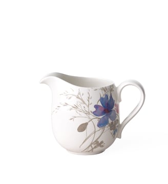 Crémier 6 pers. Villeroy & Boch