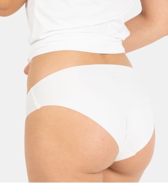 Culotte SLIPSTICK Passionata