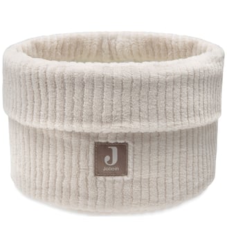 Panier de rangement Jollein