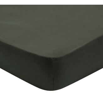 Drap Housse Bébé Confort Jersey Dodo