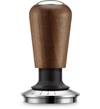 TASSEUR 54mm  Noyer - Sagemcom - Standard