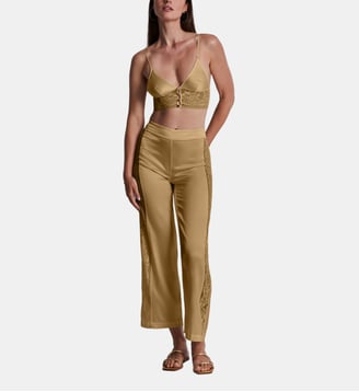 Pantalon Aubade