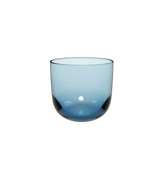 Gobelet à eau, Set 2pcs Villeroy & Boch
