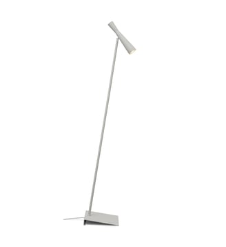Lampadaire Bordeaux - It's About Romi - Gris