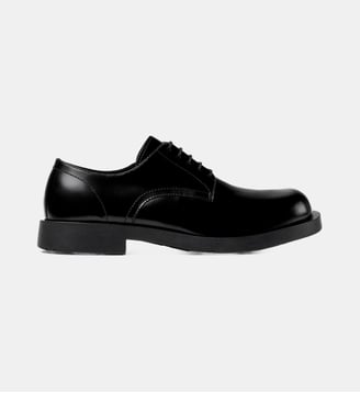 Mocassins 1978 - Camperlab - Noir