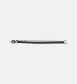 Bracelet souple Osman en Acier 316L - Phebus - Vintage