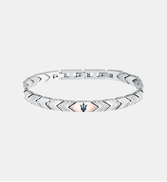 Bracelet ICONIC Maserati