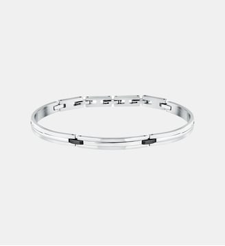 Bracelet MOTOWN - Morellato - Noir