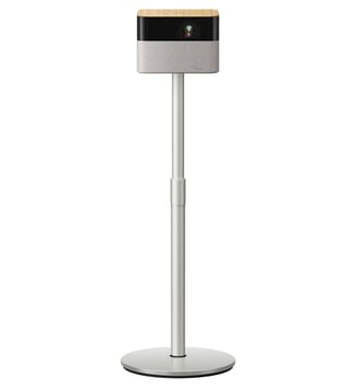 Accessoire vidéoprojecteur ELPFS01 - Epson - Noir