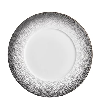 Assiette De Présentation 32cm - L Fragment Degrenne