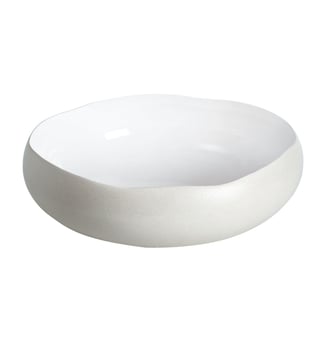 Bol Ø27 cm Couzon