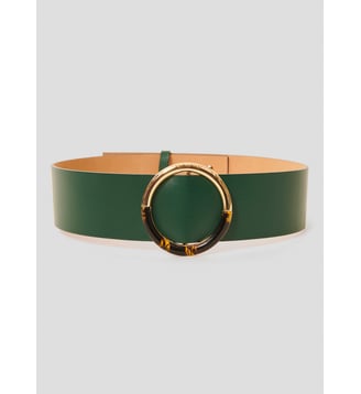 Ceinture Lauren Tara Jarmon