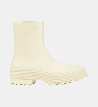 Bottines Venga - Camperlab - Blanc