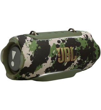 Enceinte portable Xtreme 5 Squad JBL