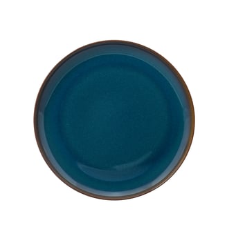Assiette plate Villeroy & Boch