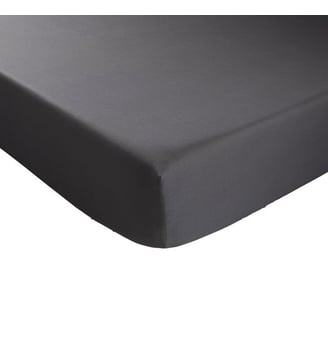 Drap housse Coton thermorégulé Dodo