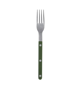 Fourchette de table, Bistrot Vintage Sabre