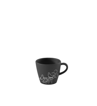 Tasse à expresso Villeroy & Boch