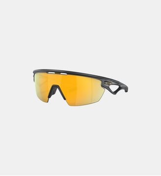Lunettes de soleil Masque OO9403 Sphaera™ - Oakley - Carbone mat