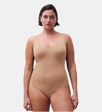 Body sculptant Chantelle