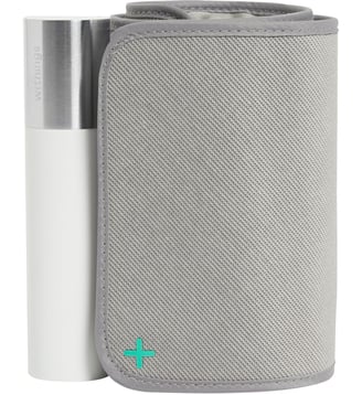 Tensiomètre BPM core - Withings - Standard