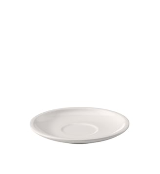 Soucoupe tasse à café/thé Villeroy & Boch
