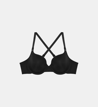 Soutien-gorge avec armatures MISS JOY - Passionata - Noir