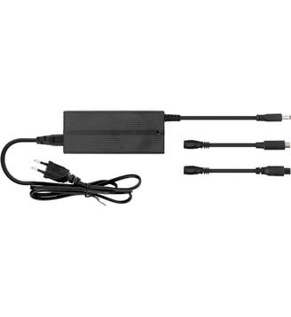 Chargeur Universel pour trottinettes électriques - TNB - Standard