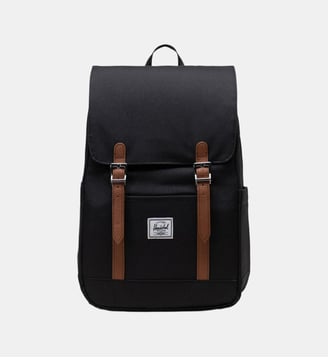 Petit sac à dos S Retreat™  - Herschel - Noir 2