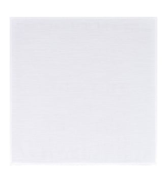 Serviette de table Club Club - Le Jacquard Francais - Albatre